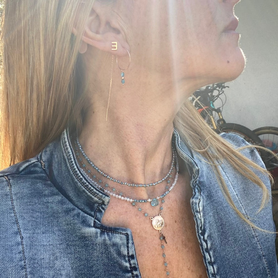 Il Set perfetto! A un prezzo Speciale