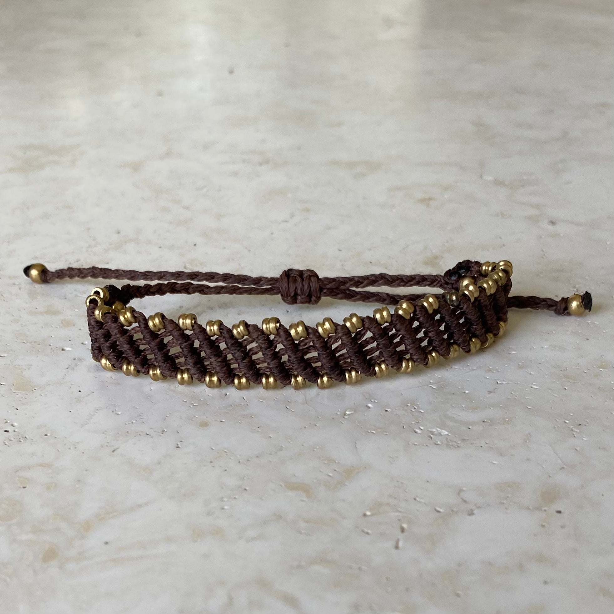 Bracciale Legàmi