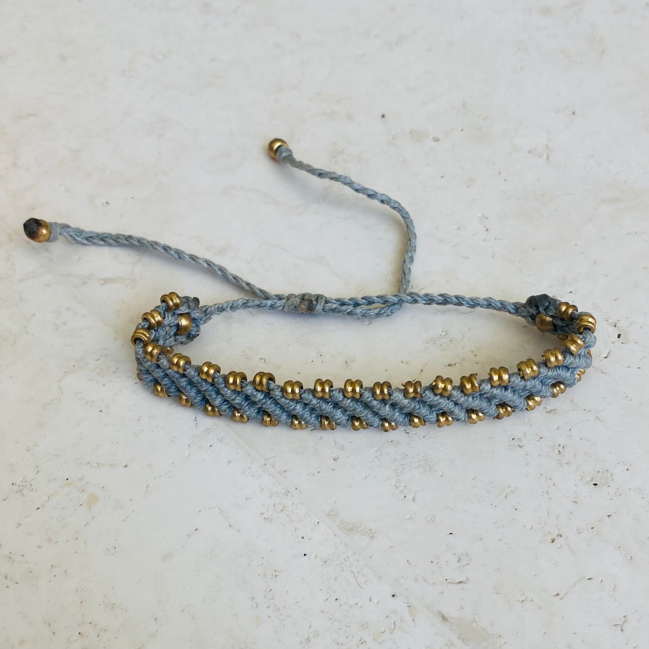 Bracciale Legàmi
